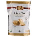 Bellino Crostini Garlic